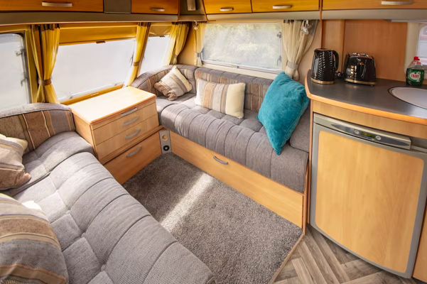 Craig-Seating Area-1