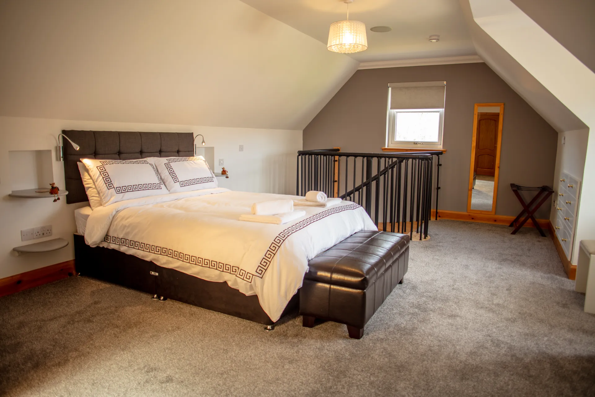 Bedroom-3 Bedroom-3